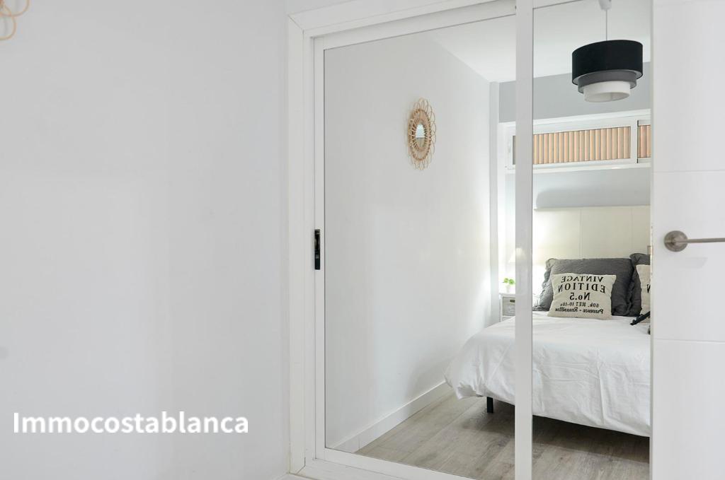 Apartment in Alicante, 50 m², 180,000 €, photo 2, listing 66378576