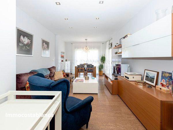 Apartment in Orihuela, 95 m², 180,000 €, photo 3, listing 44321936