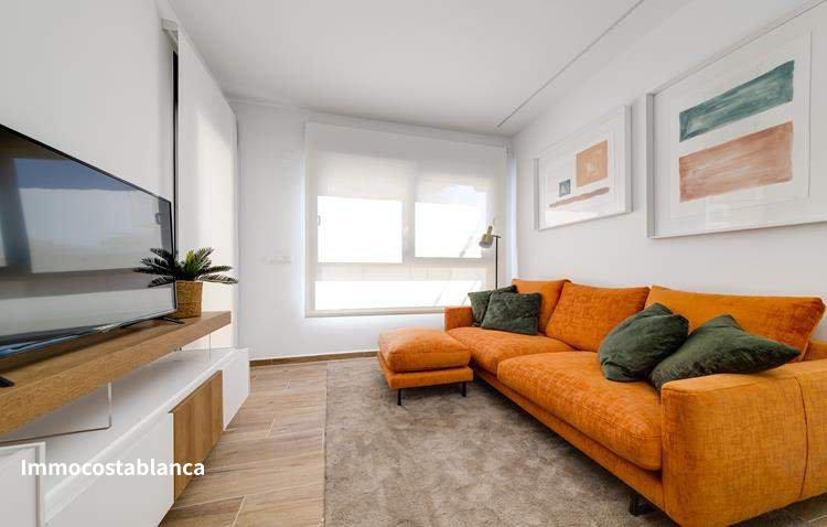 Apartment in Villamartin, 84 m², 222,000 €, photo 2, listing 30453056