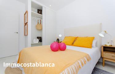 Villa in Orihuela Costa, 118 m²