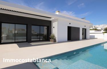 Villa in Rojales, 300 m²