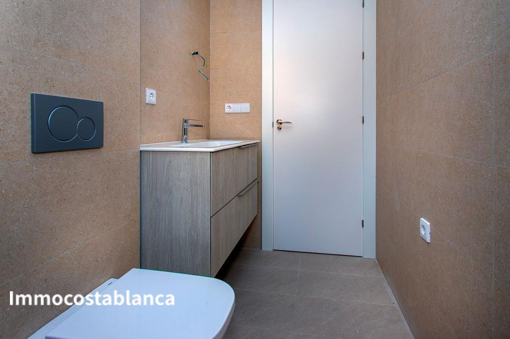 Apartment in El Fondó de les Neus, 96 m², 230,000 €, photo 3, listing 34135536
