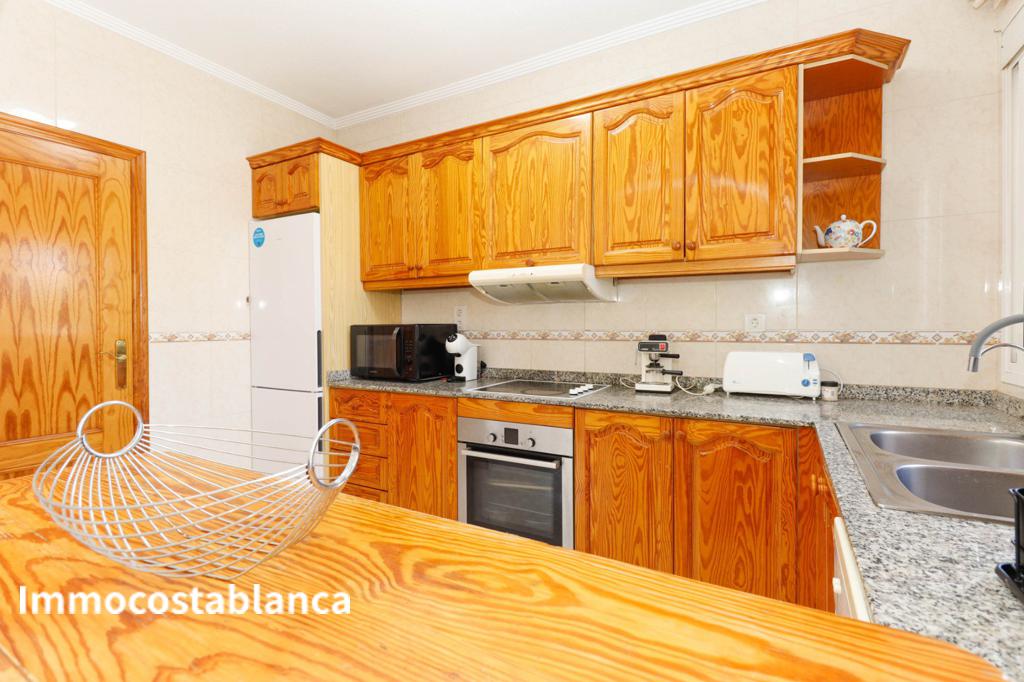 Villa in Torrevieja, 210 m², 394,000 €, photo 8, listing 70223456