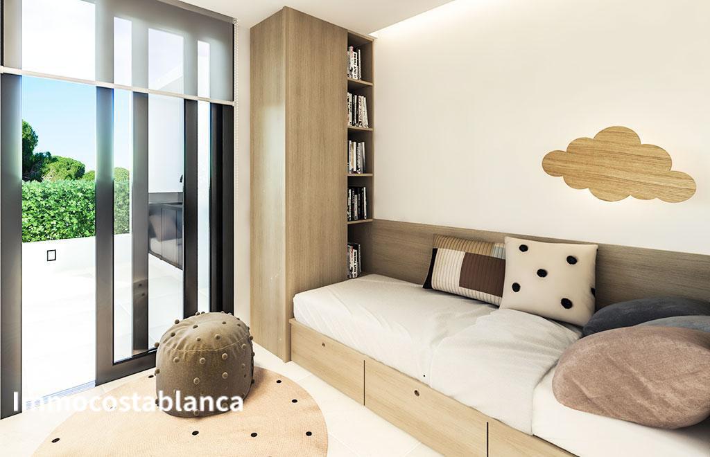 Apartment in Guardamar del Segura, 130 m², 319,000 €, photo 7, listing 38676896