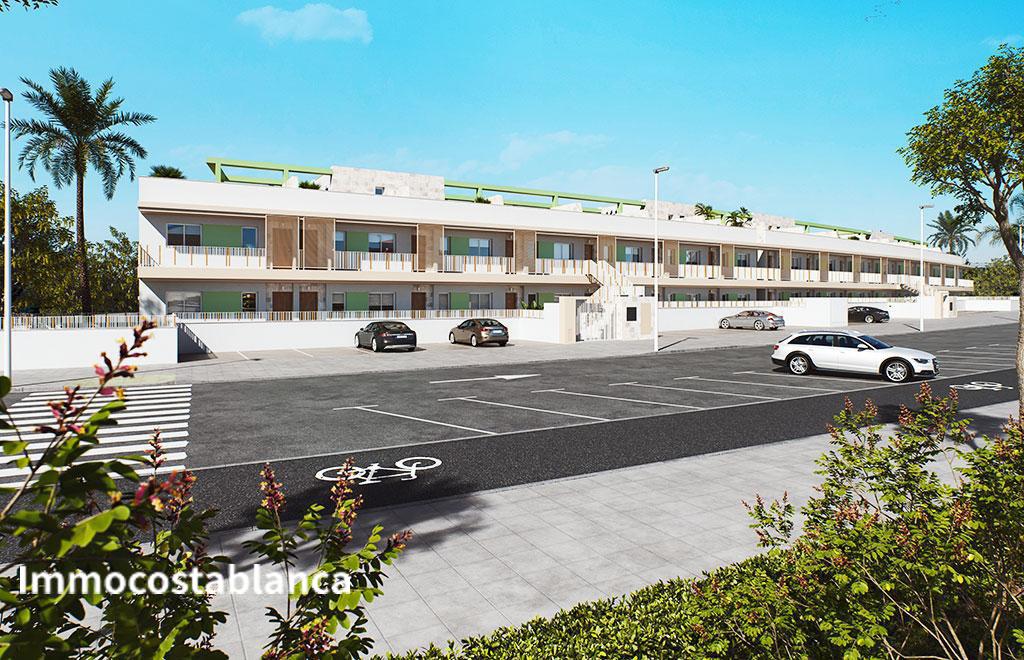Apartment in Pilar de la Horadada, 89 m², 252,000 €, photo 2, listing 13810576
