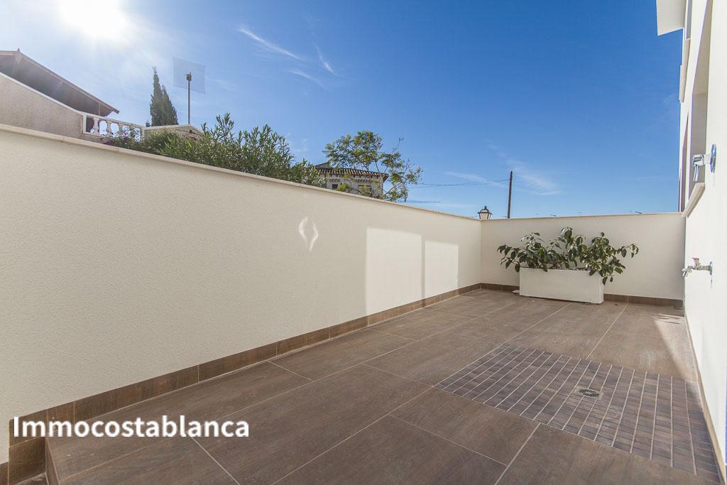 Apartment in Alicante, 63 m², 205,000 €, photo 9, listing 25886328