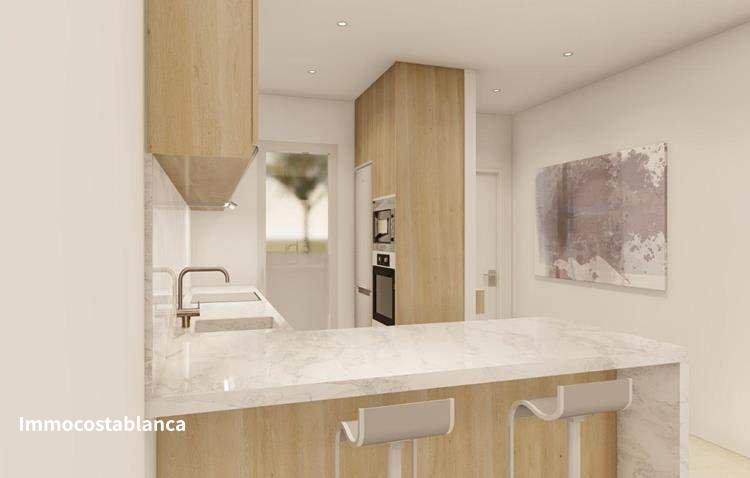 Apartment in Pilar de la Horadada, 174 m², 540,000 €, photo 5, listing 58924336