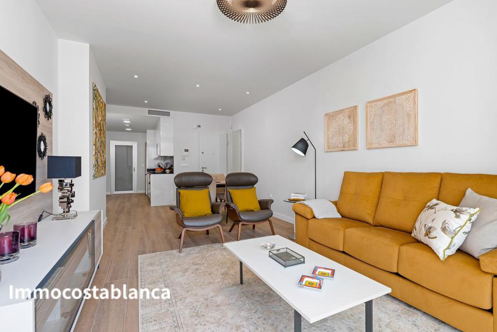 Apartment in Dehesa de Campoamor, 85 m², 230,000 €, photo 8, listing 28572176