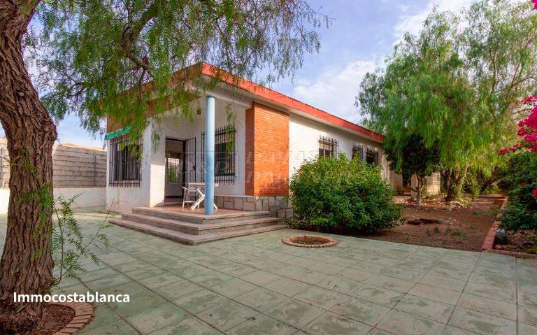 Villa in Torrevieja, 122 m², 478,000 €, photo 6, listing 7640256