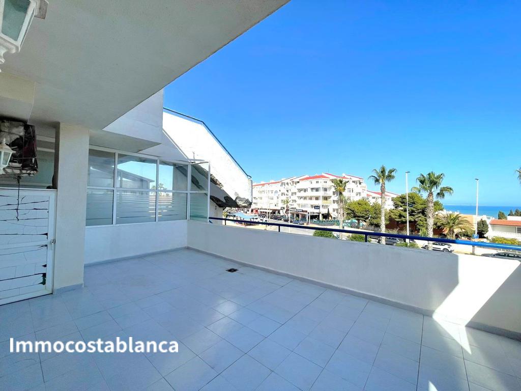 Apartment in Torrevieja, 60 m², 149,000 €, photo 9, listing 19361136