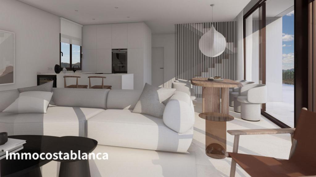 Villa in Benidorm, 141 m², 605,000 €, photo 3, listing 28143536