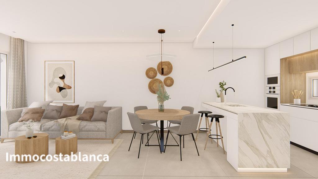 Apartment in Guardamar del Segura, 96 m², 272,000 €, photo 1, listing 39905616