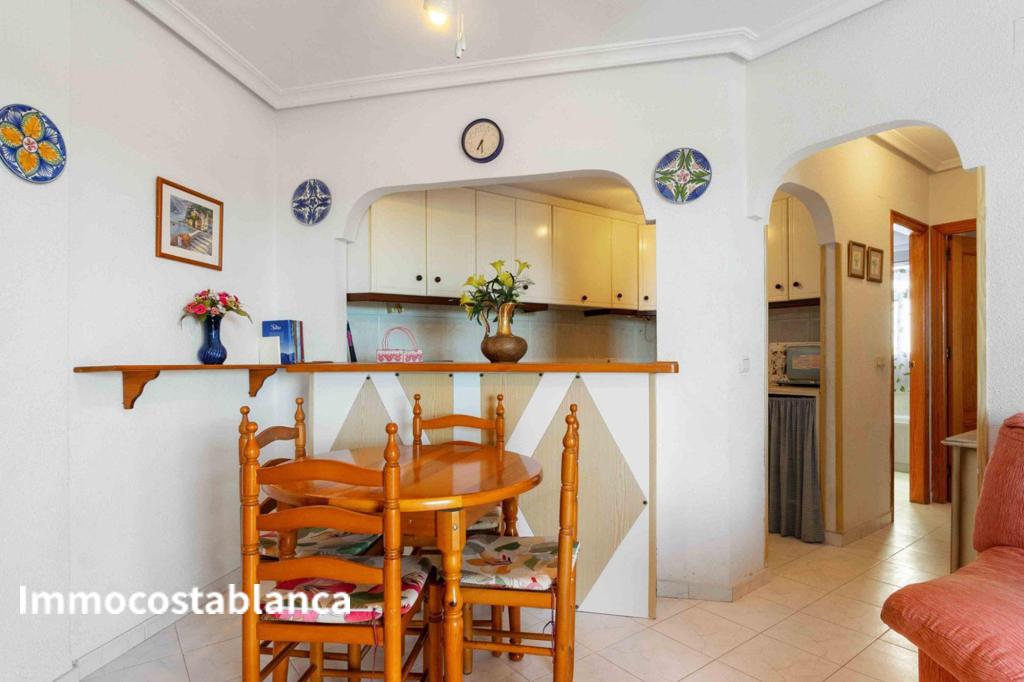 Apartment in Torre La Mata, 55 m², 125,000 €, photo 2, listing 30394656