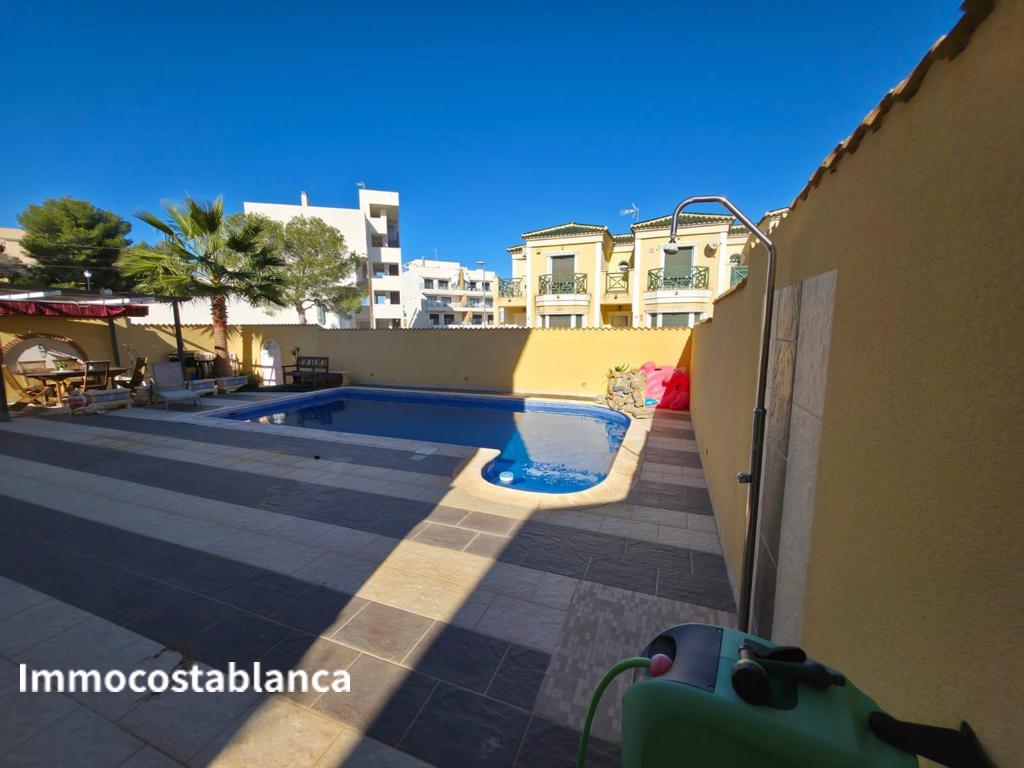 Villa in Orihuela Costa, 153 m², 350,000 €, photo 10, listing 71017216