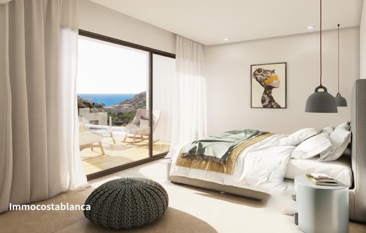 Villa in Alicante, 515 m², 1,606,000 €, photo 7, listing 15364416