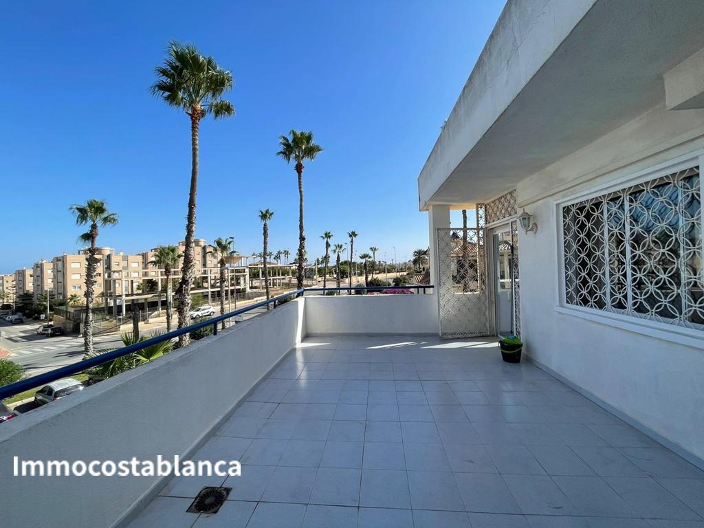 Apartment in Torrevieja, 60 m², 149,000 €, photo 3, listing 19361136