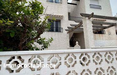 Apartment in Torrevieja, 51 m²