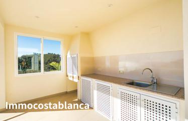Detached house in Alicante, 593 m²