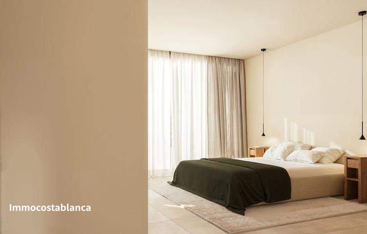 Villa in Algorfa, 319 m², 835,000 €, photo 10, listing 61808416