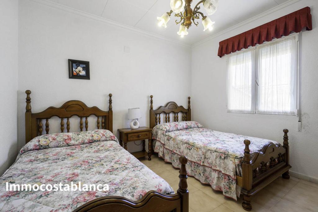 Villa in Torrevieja, 140 m², 390,000 €, photo 1, listing 30217696