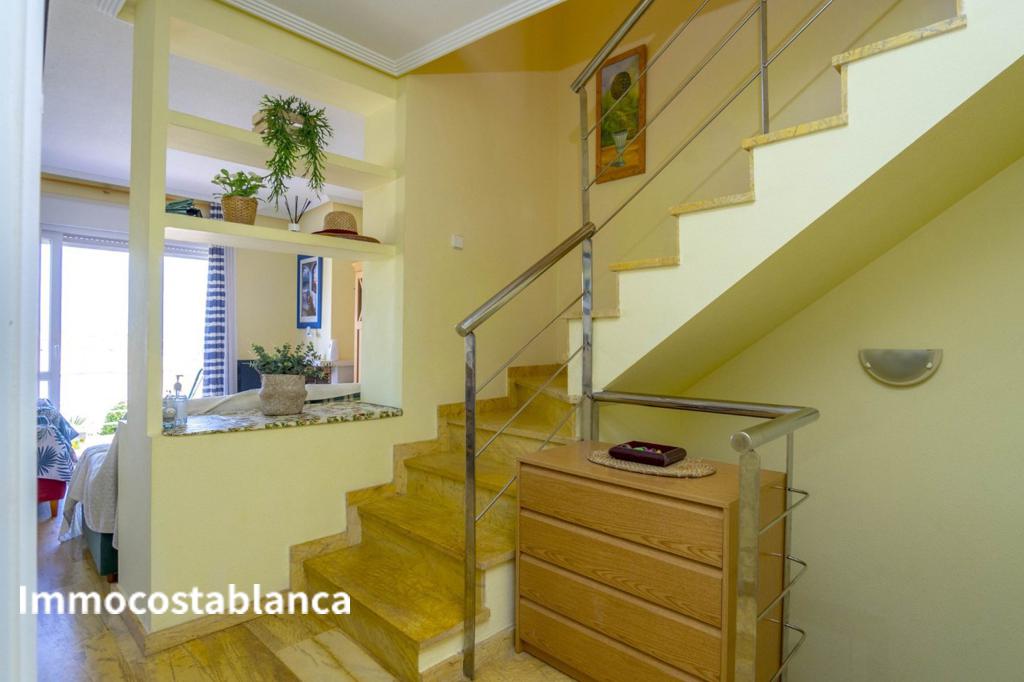 Terraced house in Dehesa de Campoamor, 96 m², 399,000 €, photo 3, listing 74423296