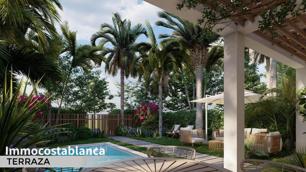 Apartment in El Albir, 199 m², 540,000 €, photo 10, listing 27516256