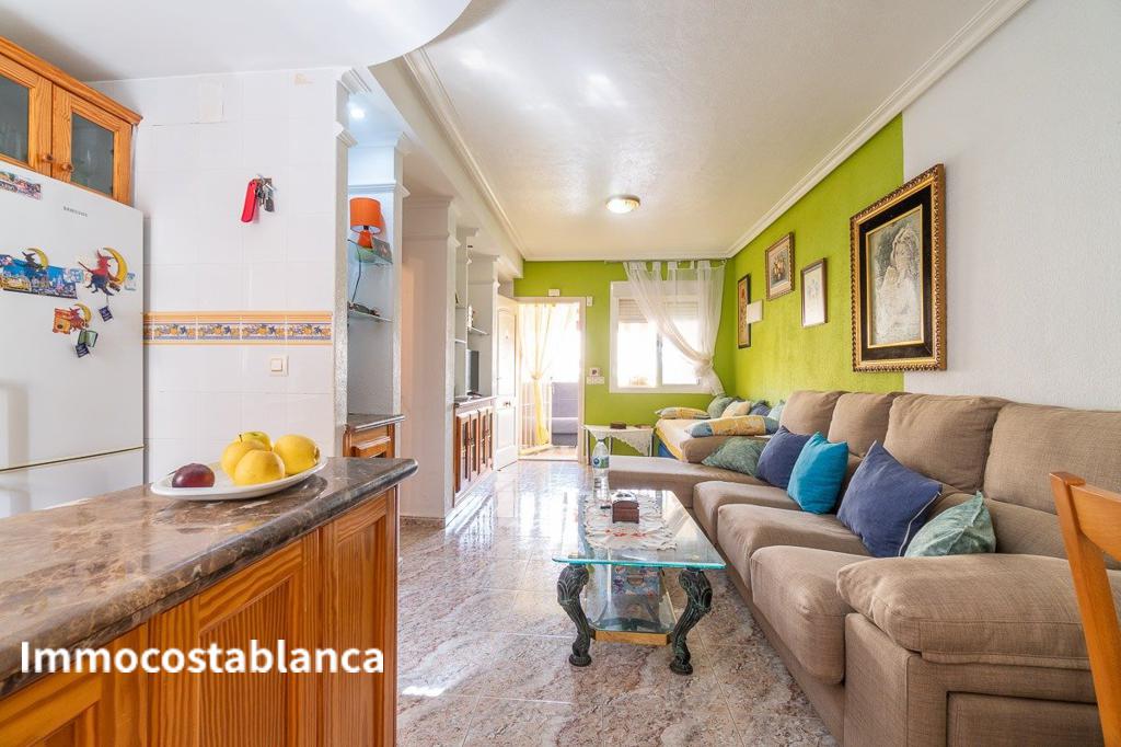Detached house in Dehesa de Campoamor, 125,000 €, photo 3, listing 2360816