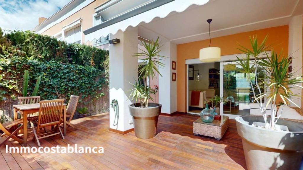 Villa in Alicante, 275 m², 660,000 €, photo 2, listing 58759536