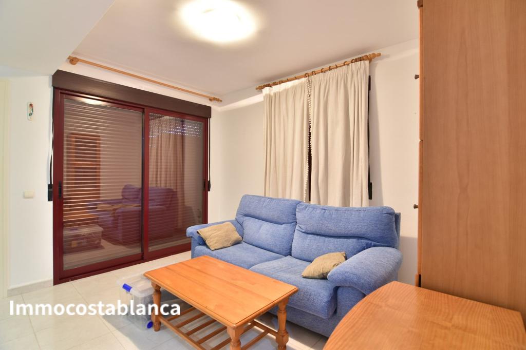Apartment in Calpe, 74 m², 288,000 €, photo 4, listing 30528176