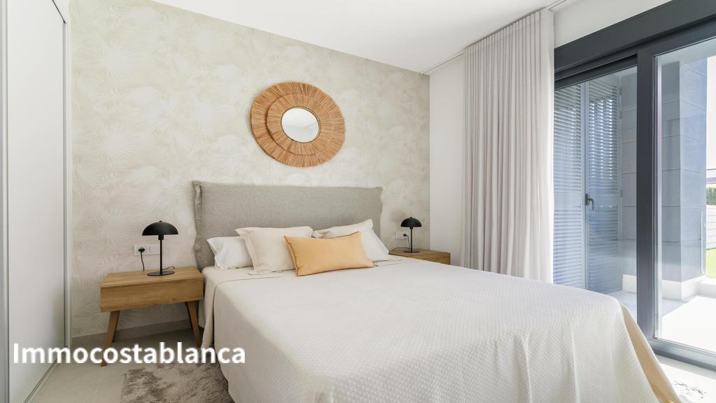 Apartment in Torrevieja, 91 m², 330,000 €, photo 7, listing 42467616