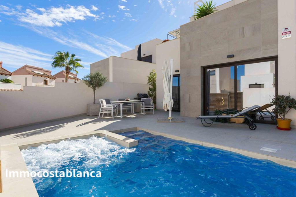 Villa in Rojales, 94 m², 315,000 €, photo 8, listing 8378656