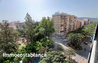 Apartment in Orihuela, 158 m²