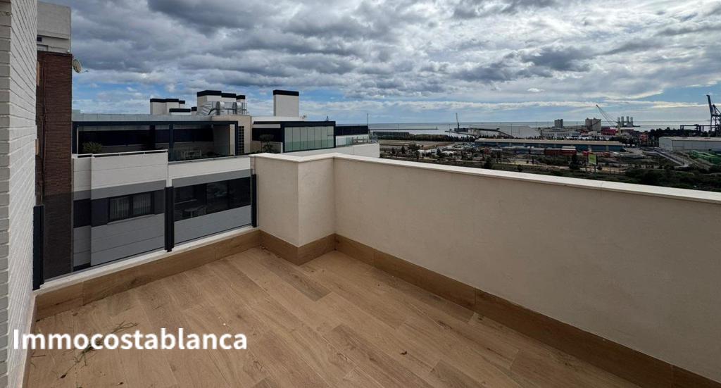 Apartment in Alicante, 120 m², 499,000 €, photo 7, listing 49641216