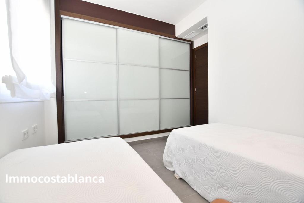 Detached house in San Miguel de Salinas, 73 m², 283,000 €, photo 6, listing 54359536