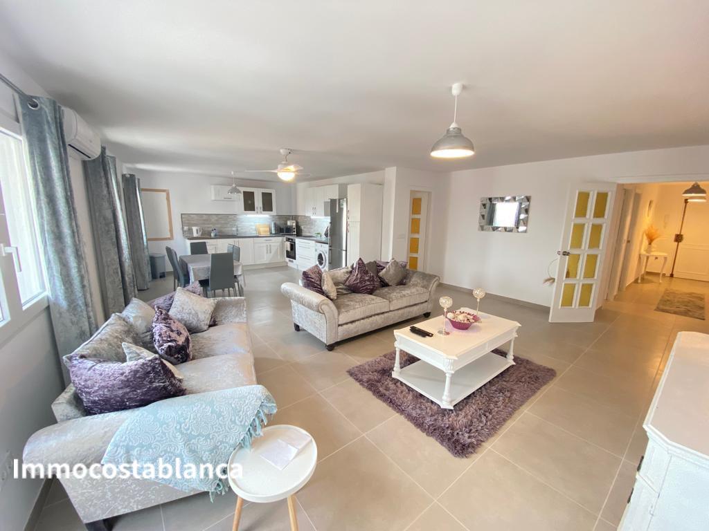 Apartment in Javea (Xabia), 180 m², 370,000 €, photo 10, listing 29159536