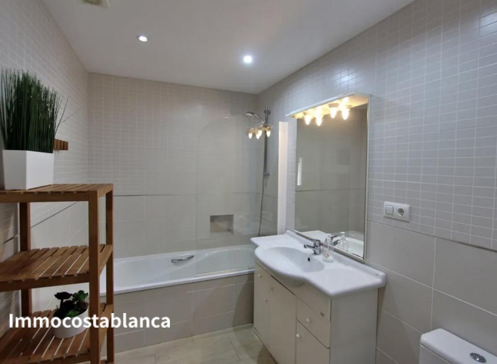 Detached house in Teulada (Spain), 271 m², 895,000 €, photo 5, listing 3990656