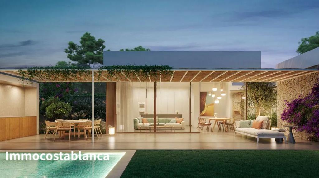 Detached house in Denia, 171 m², 1,150,000 €, photo 4, listing 21008416