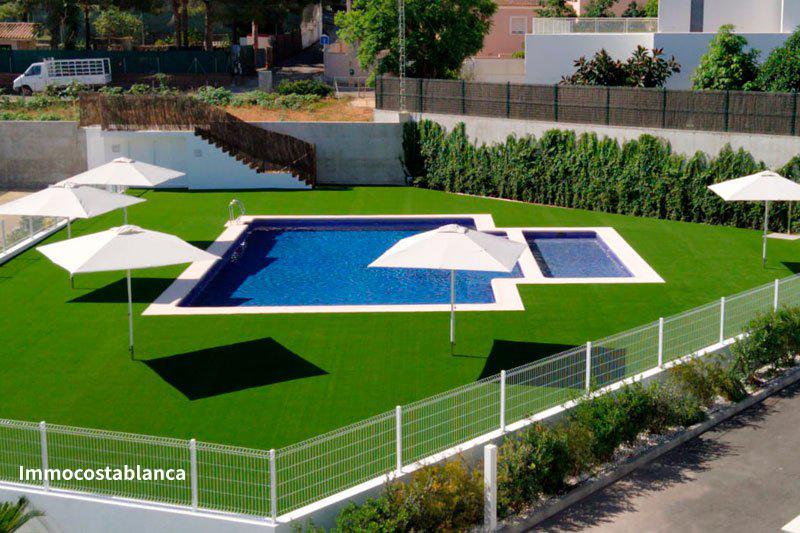 Villa in Denia, 180 m², 431,000 €, photo 2, listing 29460896
