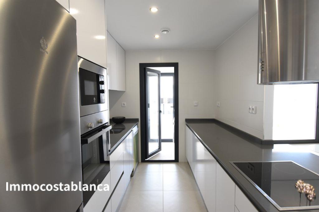 Apartment in San Miguel de Salinas, 73 m², 316,000 €, photo 9, listing 29575536