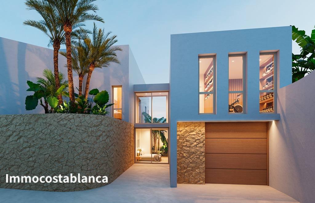 Villa in Algorfa, 381 m², 1,490,000 €, photo 8, listing 79574736