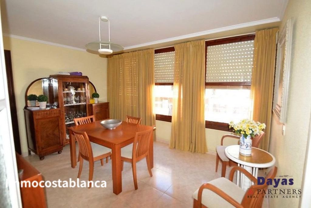 Detached house in Orihuela, 180,000 €, photo 10, listing 10364016