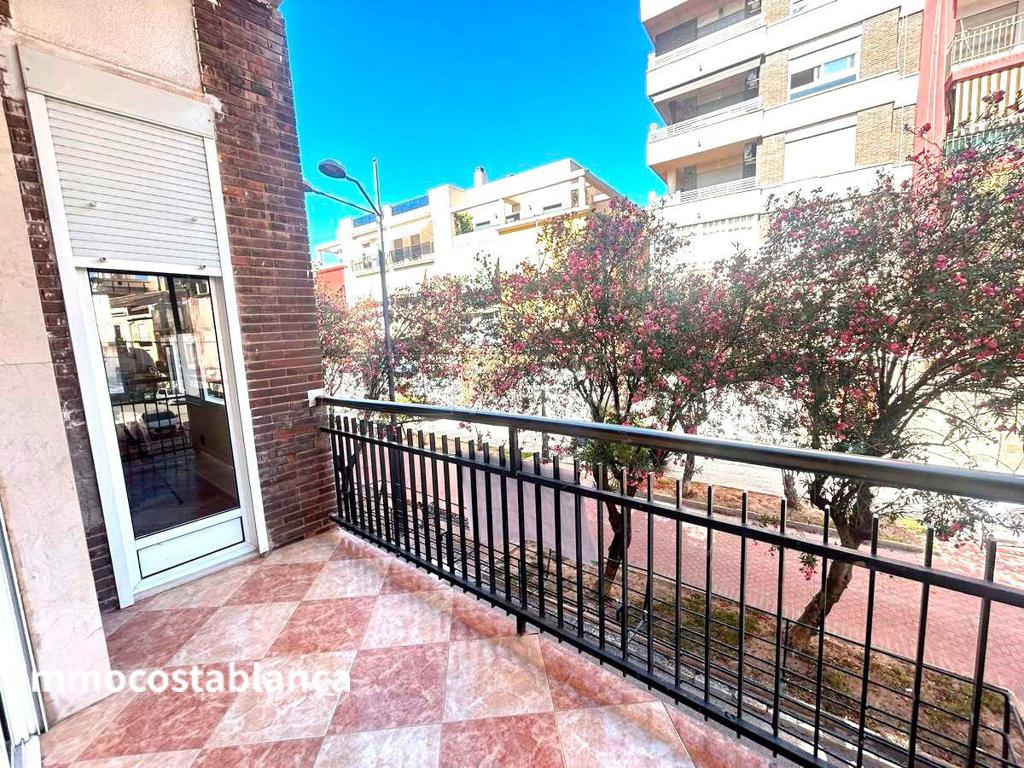 Apartment in Orihuela, 170 m², 100,000 €, photo 3, listing 30097936