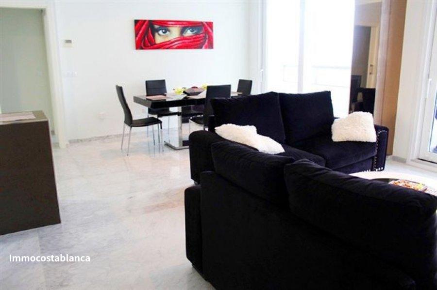 Apartment in Benidorm, 480,000 €, photo 3, listing 68607688
