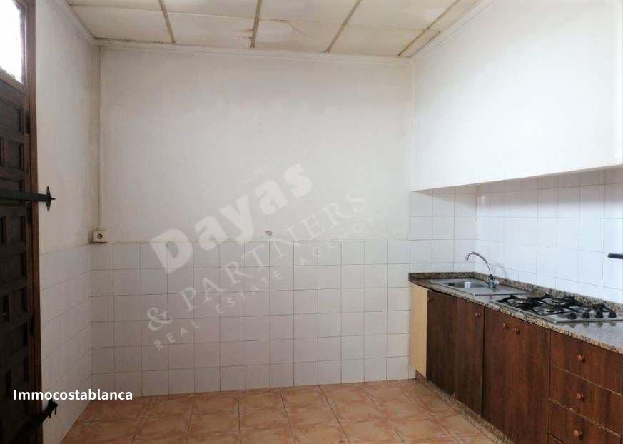Detached house in Orihuela, 80 m², 155,000 €, photo 2, listing 11776976