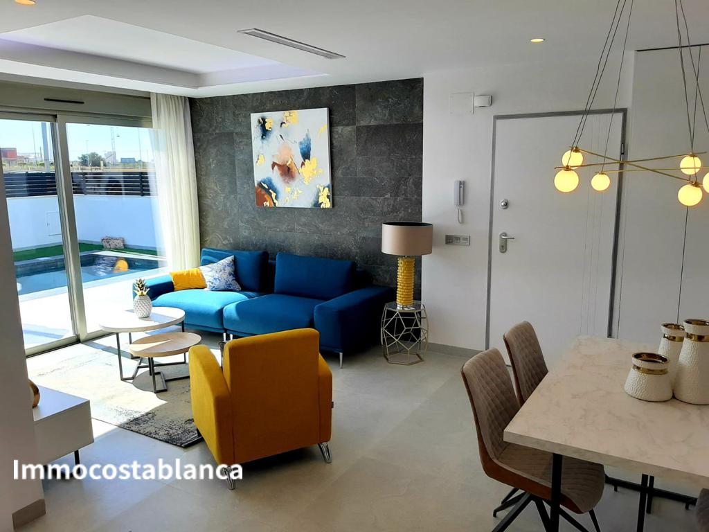 4 room villa in Benijofar, 116 m², 279,000 €, photo 4, listing 15411048