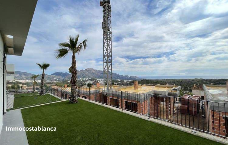 Villa in Alicante, 185 m², 280,000 €, photo 1, listing 32180896