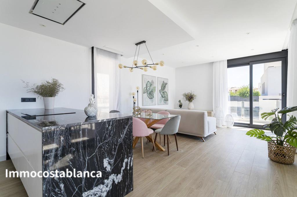 Villa in Finestrat, 151 m², 799,000 €, photo 3, listing 76432976