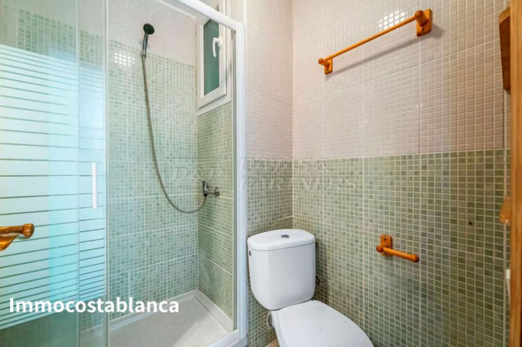 Apartment in Torrevieja, 79 m², 139,000 €, photo 5, listing 1287456