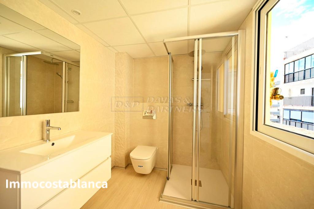 Apartment in Torrevieja, 130 m², 520,000 €, photo 5, listing 31405056