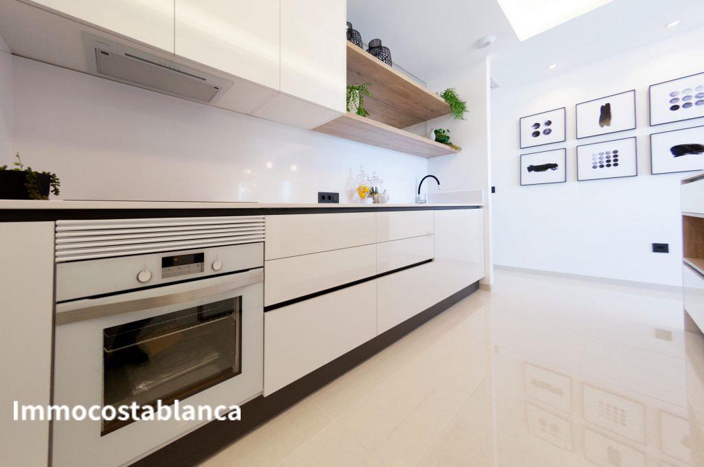 4 room apartment in Guardamar del Segura, 106 m², 467,000 €, photo 6, listing 6452016